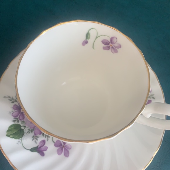 Royal Patrician - Picture 4 of 9